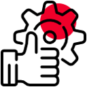 null