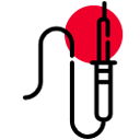 null