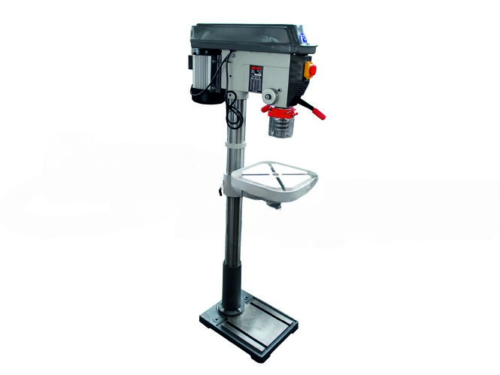 Свердлильний верстат FDB Maschinen Drilling 32