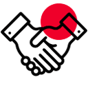 null