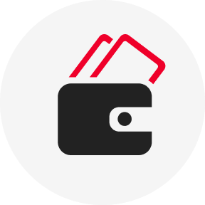 null
