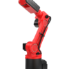 Шестиосьовий робот SZGH-T1500-C-6