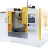 Вертикально обробний центр з ЧПУ VMC1160